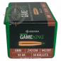 Preview: Tipped GameKing 4100T